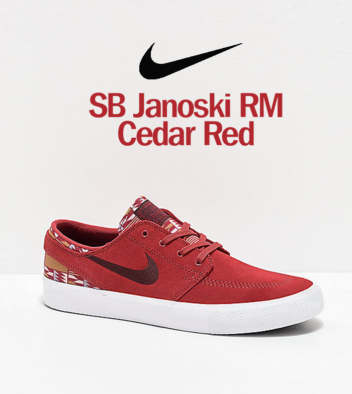 sb janoski rm patchwork