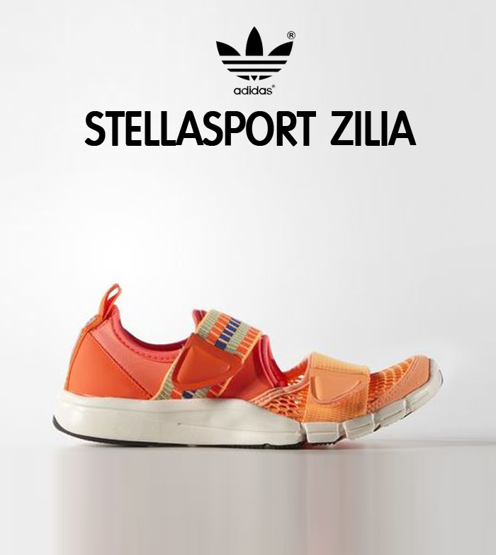 Stellasport zilia 2024