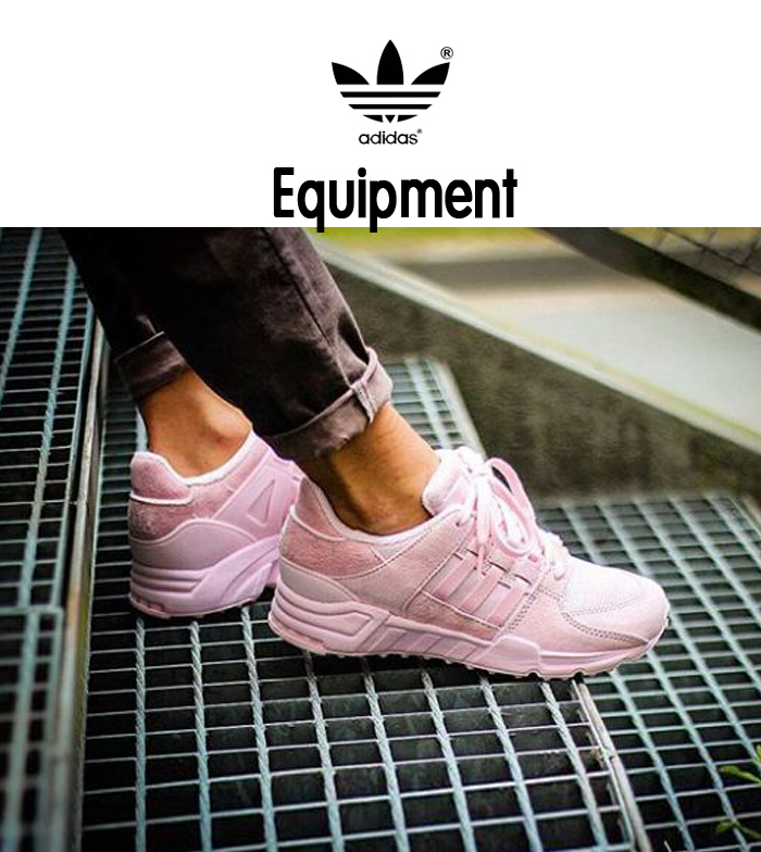 Adidas eqt clearance running support s32151