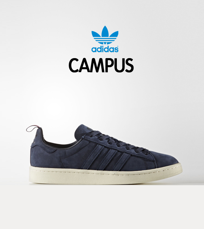 adidas bz0066