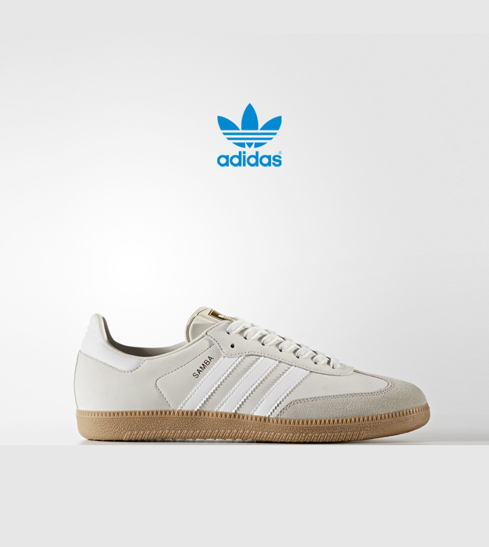 adidas bz0064