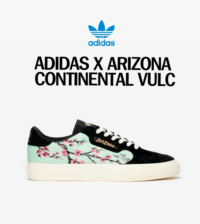 adidas fv2701