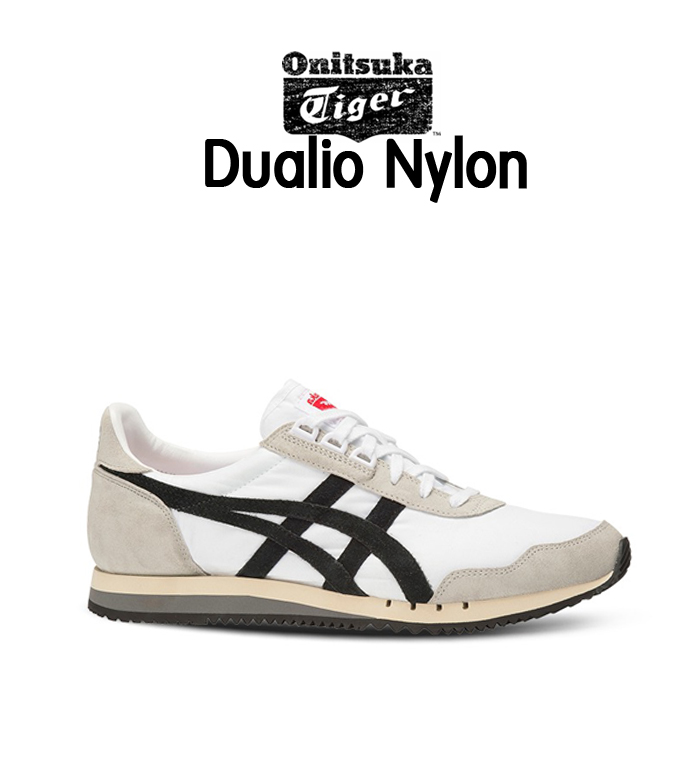 Onitsuka 2024 tiger d600n